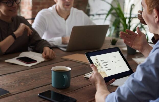 🤯 Comment Échapper à l’Ennui et Réactiver Votre Créativité