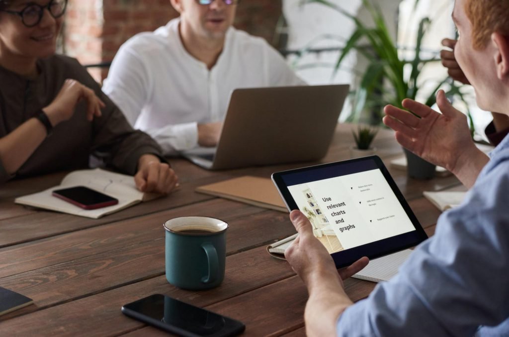 🤯 Comment Échapper à l’Ennui et Réactiver Votre Créativité