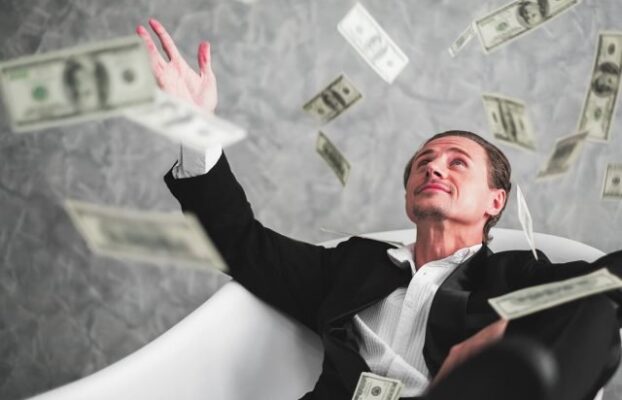 💰 Les 10 Critères Indispensables pour Atteindre le Statut de Millionnaire