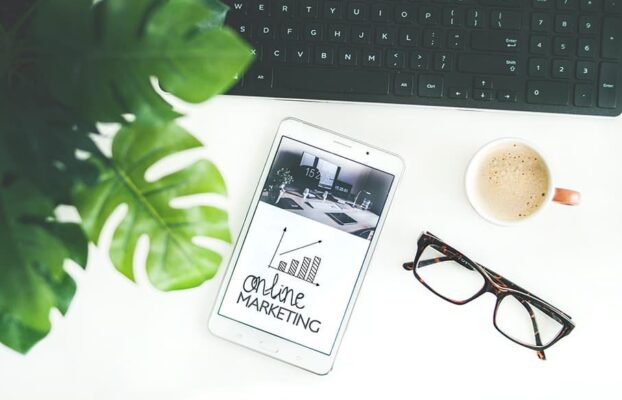 🚀 Pourquoi la Digitalisation est la Respiration de Votre Projet